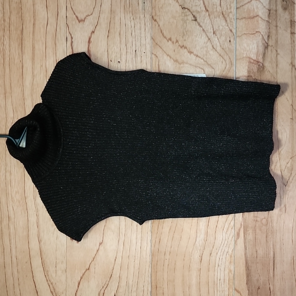 Kate Hill Sweater